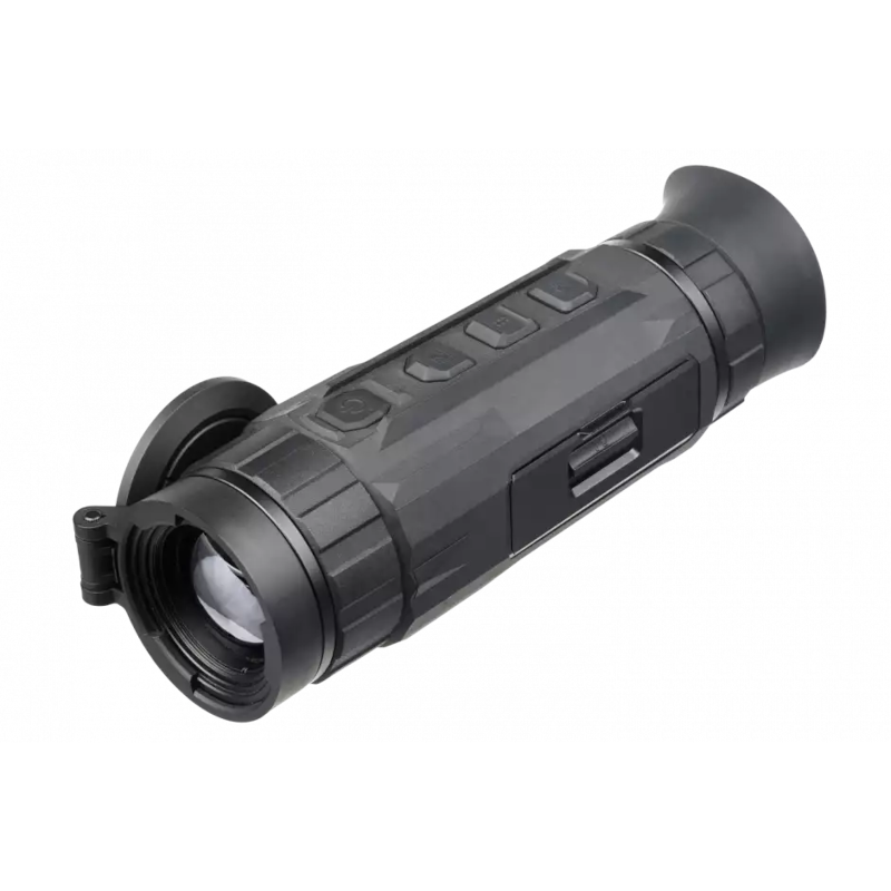 Тепловізор AGM Sidewinder TM35-384 (3142451005SI31)